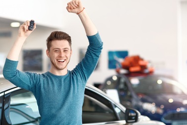 Làm gì khi trúng Jackpot hơn 147 tỷ đồng?