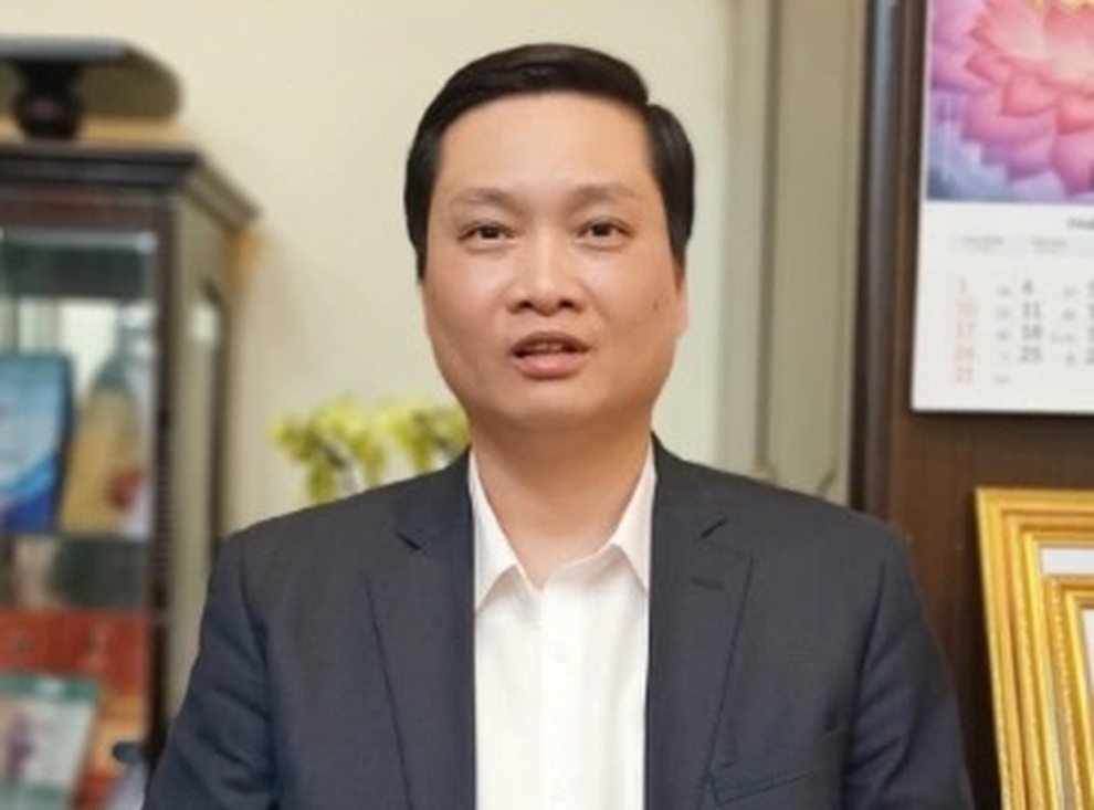 Gói hỗ trợ 26.000 tỷ đồng: Các địa phương đang thần tốc vào cuộc... - 2 Gói hỗ trợ 26.000 tỷ đồng: Các địa phương đang thần tốc vào cuộc... - 2