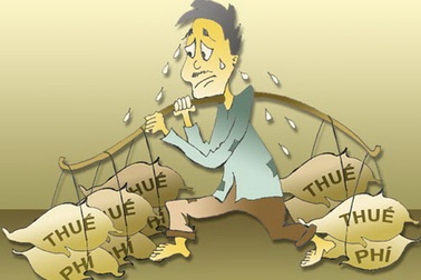 Xã có 500 cán bộ, nhớ “Cái đêm hôm ấy…”