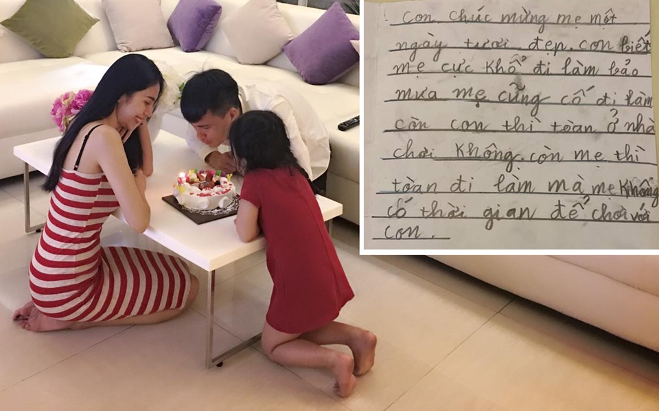 Công Vinh lo lắng nhưng vẫn trách Thủy Tiên vì lo chuyện thiên hạ - 4 Công Vinh lo lắng nhưng vẫn trách Thủy Tiên vì lo chuyện thiên hạ - 4