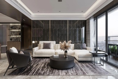 Cơ hội sở hữu căn hộ Sunshine Green Iconic với giá khởi điểm chỉ 4,5 tỷ đồng trên livestream 26/8