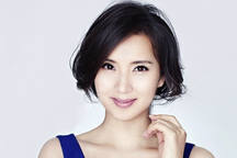 Nghệ sĩ bị quay lưng, tẩy chay vì nói dối nhưng vẫn chọn lừa dối fan