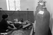 Bỏ cấp huyện, khai báo tai nạn lao động chết người ở đâu?