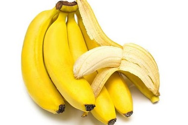 Phòng đột quỵ, hãy ăn chuối!