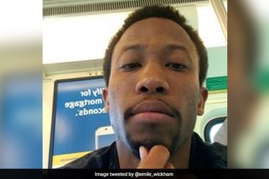 Được bồi thường gần 230 triệu đồng vì nhà hàng Trung Quốc đòi thanh toán trước khi ăn