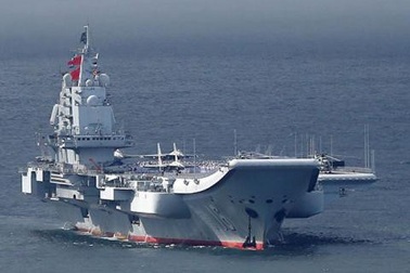 Nga mở căn cứ ở Sudan: Tự làm yếu mình?