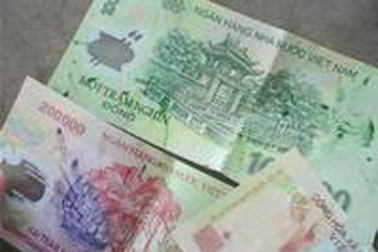 “Không thể khắc phục triệt để lỗi kỹ thuật của tiền polymer”