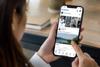 Cách lọc Facebook chỉ hiển thị các bài viết của bạn bè