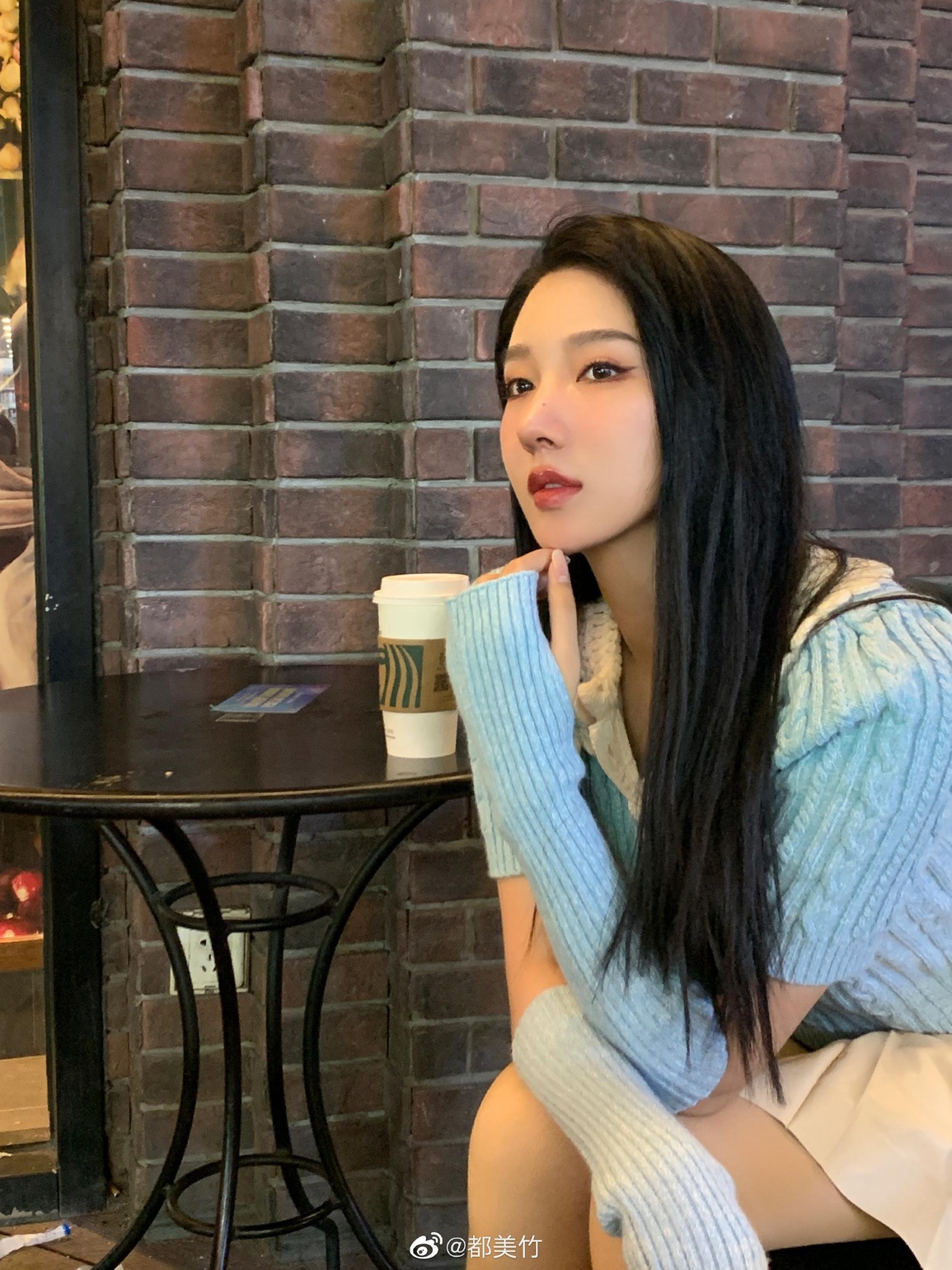 Hot girl Đô Mỹ Trúc nói gì khi bị nghi tống tiền Ngô Diệc Phàm? - 3 Hot girl Đô Mỹ Trúc nói gì khi bị nghi tống tiền Ngô Diệc Phàm? - 3