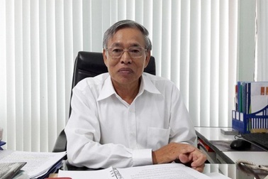 Bê bối Khải Silk: Hội Bảo vệ người tiêu dùng để ngỏ khả năng khởi kiện