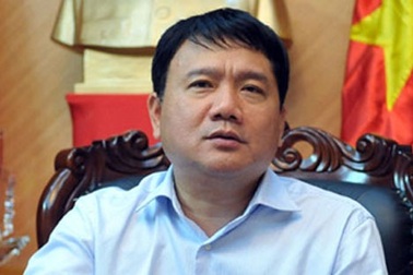 Bộ trưởng Thăng “kêu oan” cho cao tốc Cầu Giẽ - Ninh Bình