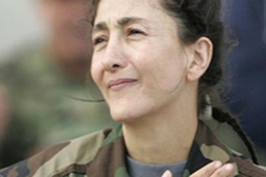  Giải cứu chính trị gia cấp cao bị bắt cóc hơn 6 năm