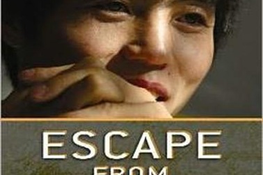 Cựu tù nhân Triều Tiên thừa nhận nói dối trong cuốn sách gây chấn động 