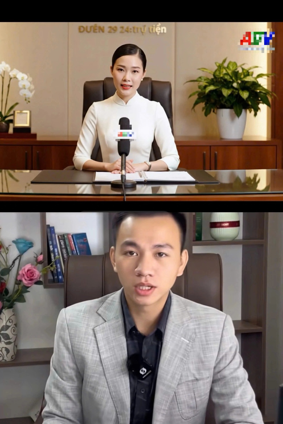 Rộ thông tin Mailisa hoàn tiền: Khách suýt sập bẫy lừa tinh vi - 4