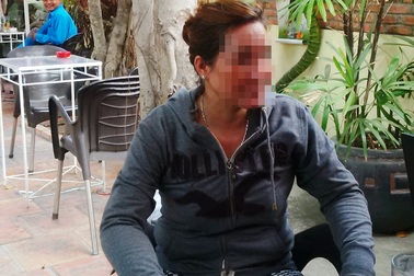 Cô giáo mầm non lừa đảo hơn 15 tỉ đồng