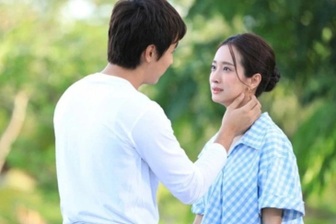 Tôi sốc nặng khi phát hiện suốt hai năm chồng làm việc này cho người yêu cũ