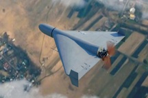 Vì sao Nga gia tăng tập kích hỏa lực Ukraine vào ban ngày?