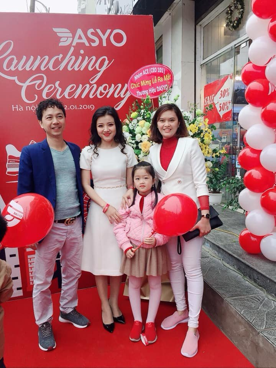 Chimoka Dasyo: Thương hiệu giầy Việt được giới trẻ yêu thích - 3 Chimoka Dasyo: Thương hiệu giầy Việt được giới trẻ yêu thích - 3