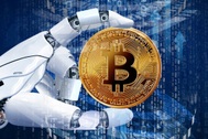 Lỗ tỷ USD, thợ đào bitcoin ồ ạt bán tháo tiền số rồi đổ vào AI