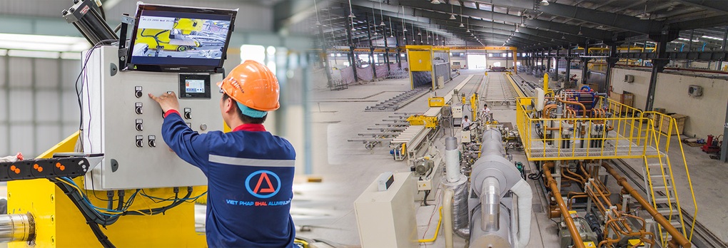 Nhôm Adamas ra mắt dòng sản phẩm nhôm cao cấp - 2 Nhôm Adamas ra mắt dòng sản phẩm nhôm cao cấp - 2