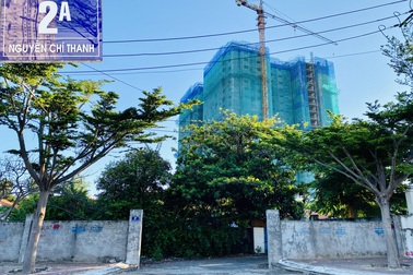 UBND tỉnh Bà Rịa - Vũng Tàu thụ lý tố cáo vụ chính quyền bị tố "hành dân"!