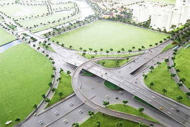 “Tiềm năng phát triển của KĐT Cát Lái sẽ lên đến 20-30 năm nữa”