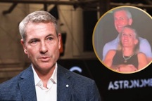 Thực hư bức tâm thư xin lỗi vợ con của CEO lộ vụ ngoại tình với cấp dưới