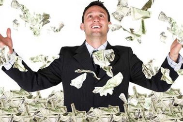 Bạn có thể làm gì nếu sở hữu 1 tỷ USD trong tay?