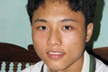 Vụ mất bài thi tốt nghiệp nhiều uẩn khúc