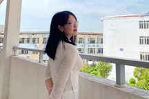 Thủ khoa học sinh giỏi quốc gia 2024 trúng tuyển đại học hàng đầu nước Pháp