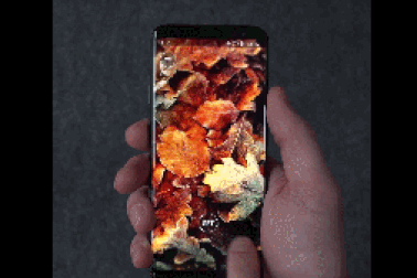 Bộ sưu tập hình nền chất lượng cao tuyệt đẹp dành cho smartphone