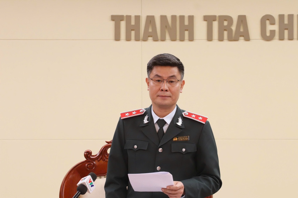 Giá trị lãng phí tại Bạch Mai, Việt Đức cơ sở 2 lên tới hàng nghìn tỷ đồng - 1 Giá trị lãng phí tại Bạch Mai, Việt Đức cơ sở 2 lên tới hàng nghìn tỷ đồng - 1