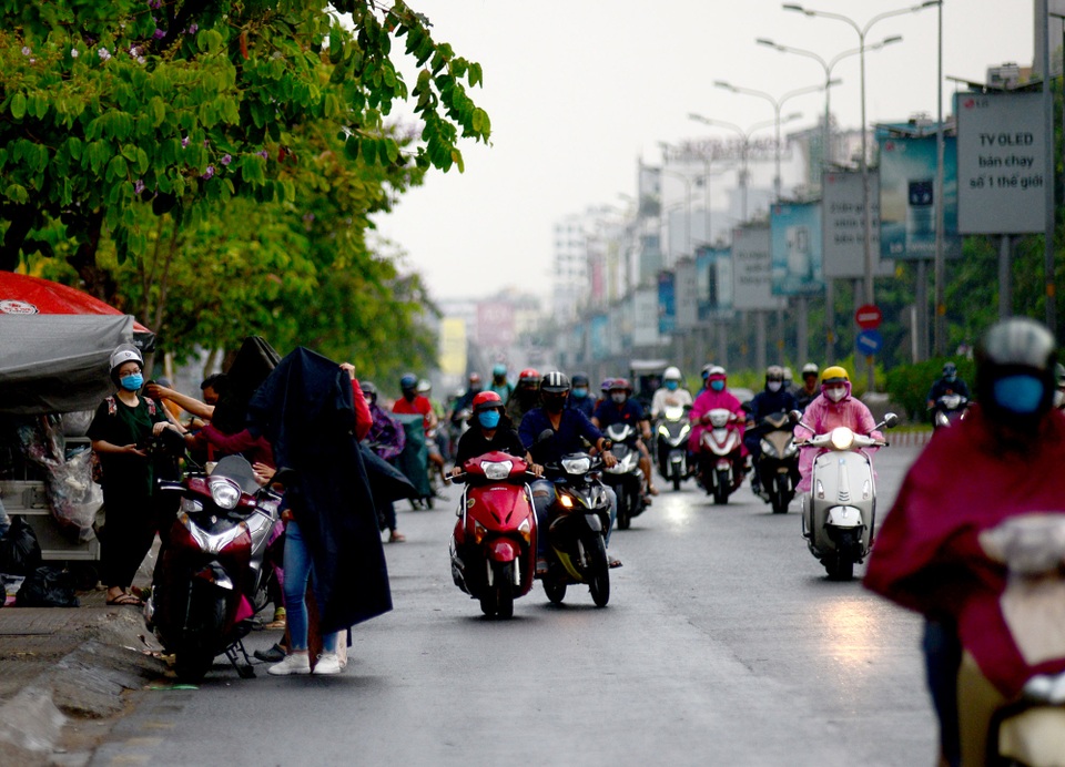Sài Gòn đón mưa vàng.jpg Sài Gòn đón mưa vàng.jpg