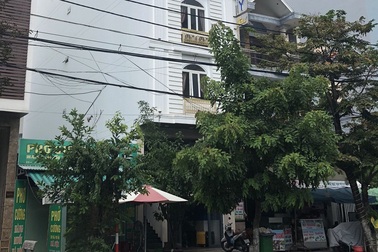 Vụ hai mẹ con tử vong ở Đà Nẵng: Chưa thể vội vàng kết luận do ngộ độc thực phẩm