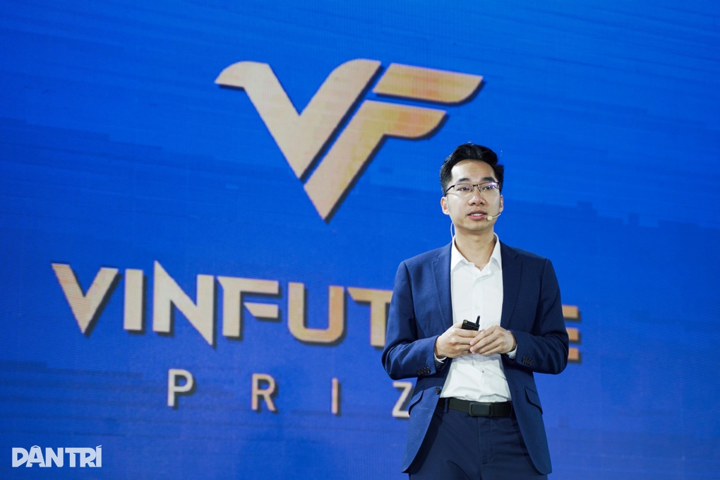 Thị trường 10.000 tỷ USD, kỷ nguyên robot bước ra khỏi lồng sắt - 3