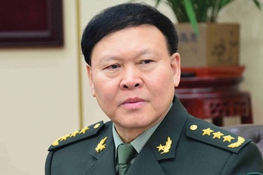 Hơn 200 quan chức Trung Quốc tự sát