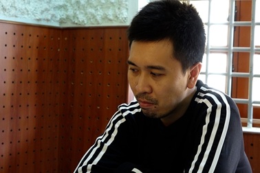 Nhân viên tạo gian hàng ảo chiếm đoạt 680 triệu đồng