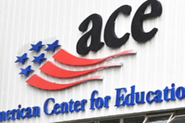 Du học Singapore cùng ACE – Bước đệm dễ dàng sang Mỹ