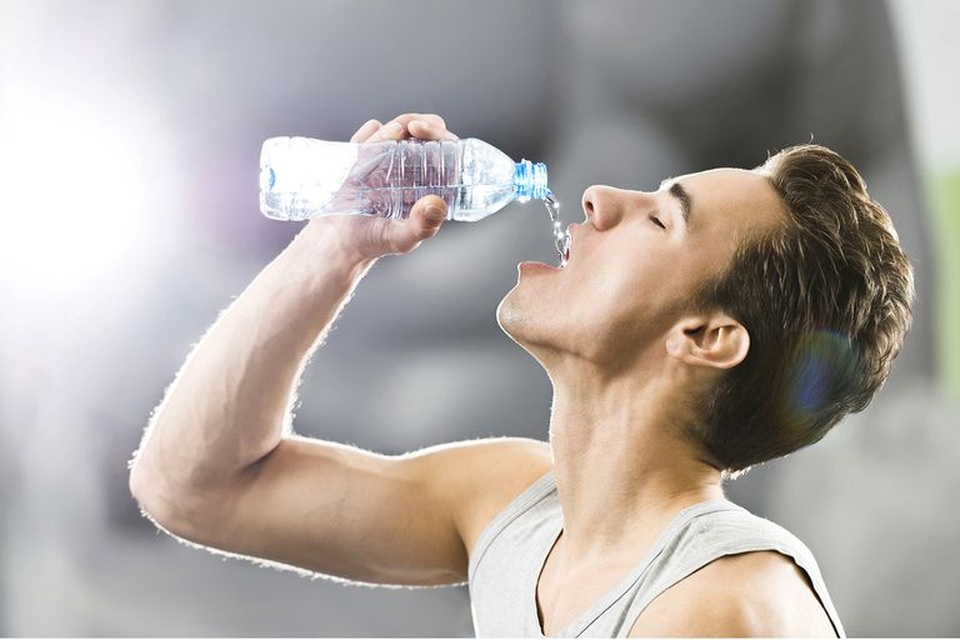 Bí quyết dưỡng gan siêu rẻ nhưng lại rất hiệu quả - 3 Bí quyết dưỡng gan siêu rẻ nhưng lại rất hiệu quả - 3