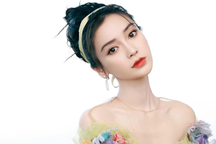 Angelababy lặng lẽ "ở ẩn", tiếp tục hứng chịu hình phạt mới