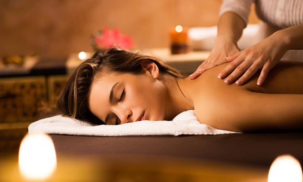 Chăm sóc sức khỏe từ bên trong bằng 4 phương pháp tự nhiên - 3 Chăm sóc sức khỏe từ bên trong bằng 4 phương pháp tự nhiên - 3