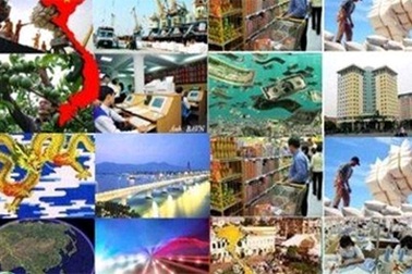 Việt Nam "vượt mặt" Trung Quốc và Ấn Độ trong xếp hạng BPO