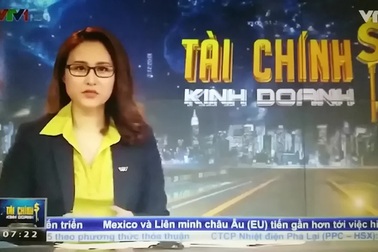 Mức lương hấp dẫn của các chuyên gia AI tại thung lũng Silicon