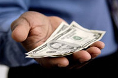 Thử việc dưới một tháng, có được nhận lương?