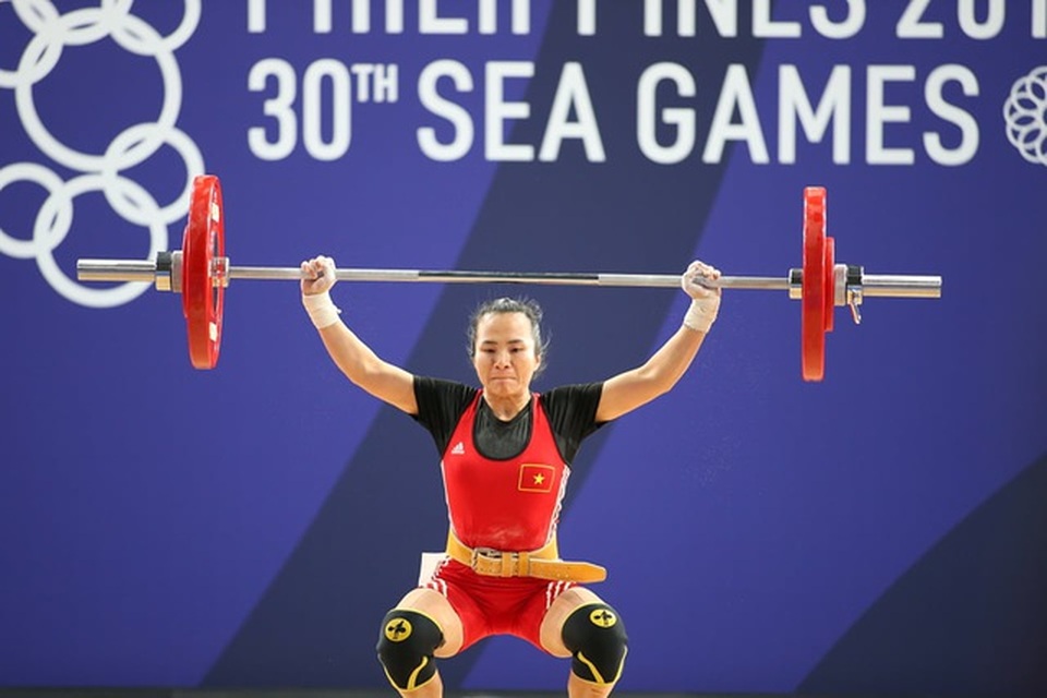 “Bách khoa toàn thư” Hà Việt Hoàng là 1 trong 10 Gương mặt trẻ Thủ đô tiêu biểu 2019 - 6 “Bách khoa toàn thư” Hà Việt Hoàng là 1 trong 10 Gương mặt trẻ Thủ đô tiêu biểu 2019 - 6