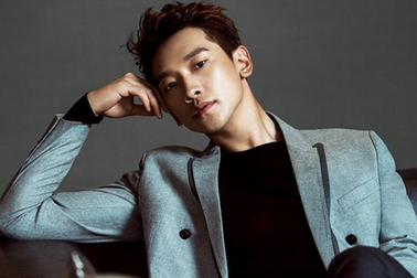 Bi (Rain) trở lại với âm nhạc sau 3 năm “nghỉ ngơi”