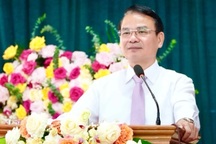 Bí thư Tỉnh ủy Phú Thọ tiếp dân vào ngày 25 hàng tháng