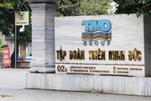 Diễn biến mới ở công ty xăng dầu sau khi mẹ "đại gia kim cương" bị bắt