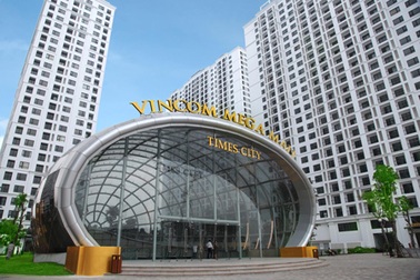 “Làn sóng” dân ngoại tỉnh ồ ạt đổ về Hà Nội mua nhà