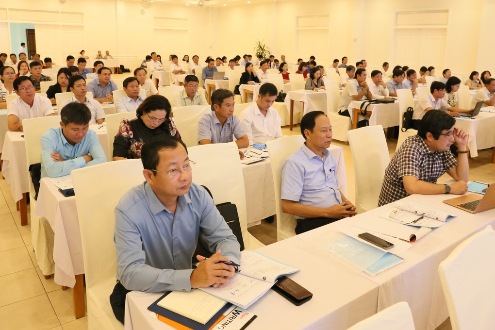 Hỗ trợ việc làm cho 100.000 lao động nghèo - 2 Hỗ trợ việc làm cho 100.000 lao động nghèo - 2